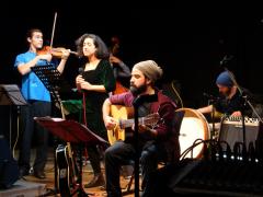 06. Februar 2018: SEPP