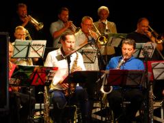 18. September 2018: UAJO