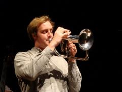 11. Dezember 2018: EliNor