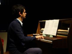 09. April 2019: TREE