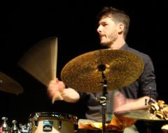 09. April 2019: TREE