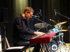 16. April 2019: PRIM