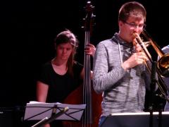 07. Mai 2019: Kammerer OrKöster