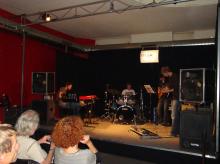 23. September 2010: S.C.O. Ville