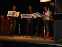 18. November 2010: Phoen