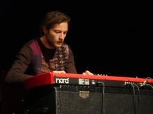 24. Februar 2011: Kompost3