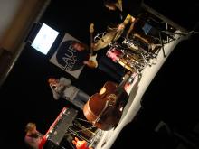 24. Februar 2011: Kompost3