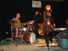 06. März 2012: Rabouge