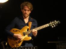 08. Mai 2012: LuBeLe