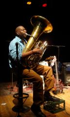 24. Jänner 2017: Souluba