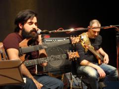 11. April 2017: Carx