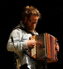 11. April 2017: Carx