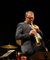 02. Mai 2017: Fabian Rucker 5