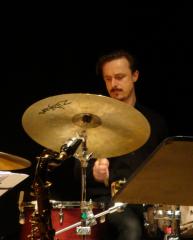 02. Mai 2017: Fabian Rucker 5