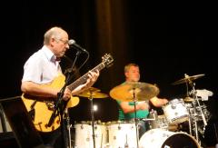 23. Mai 2017: cms_Report