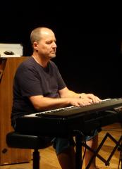 27. Juni 2017: Linecker &amp; Reiger