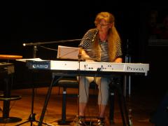 27. Juni 2017: Linecker &amp; Reiger