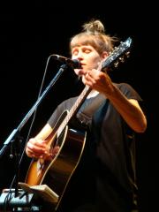 26. September 2017: Lucia Leena