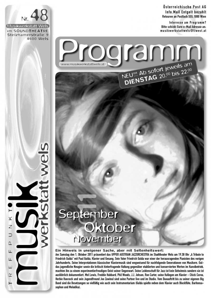 Programm 48