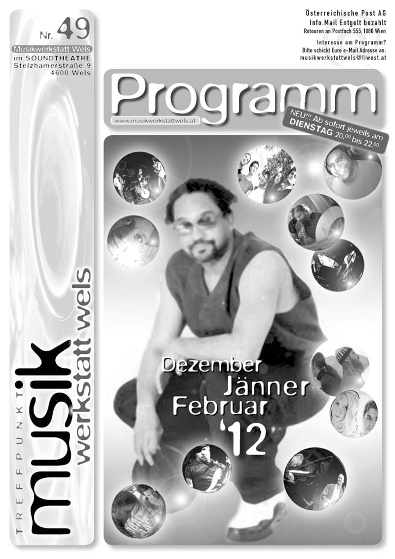 Programm 49