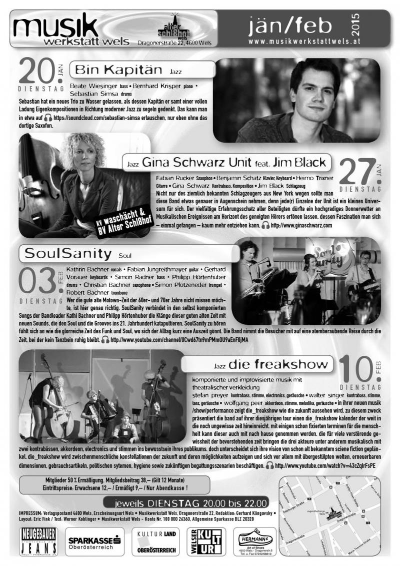 Programm 59