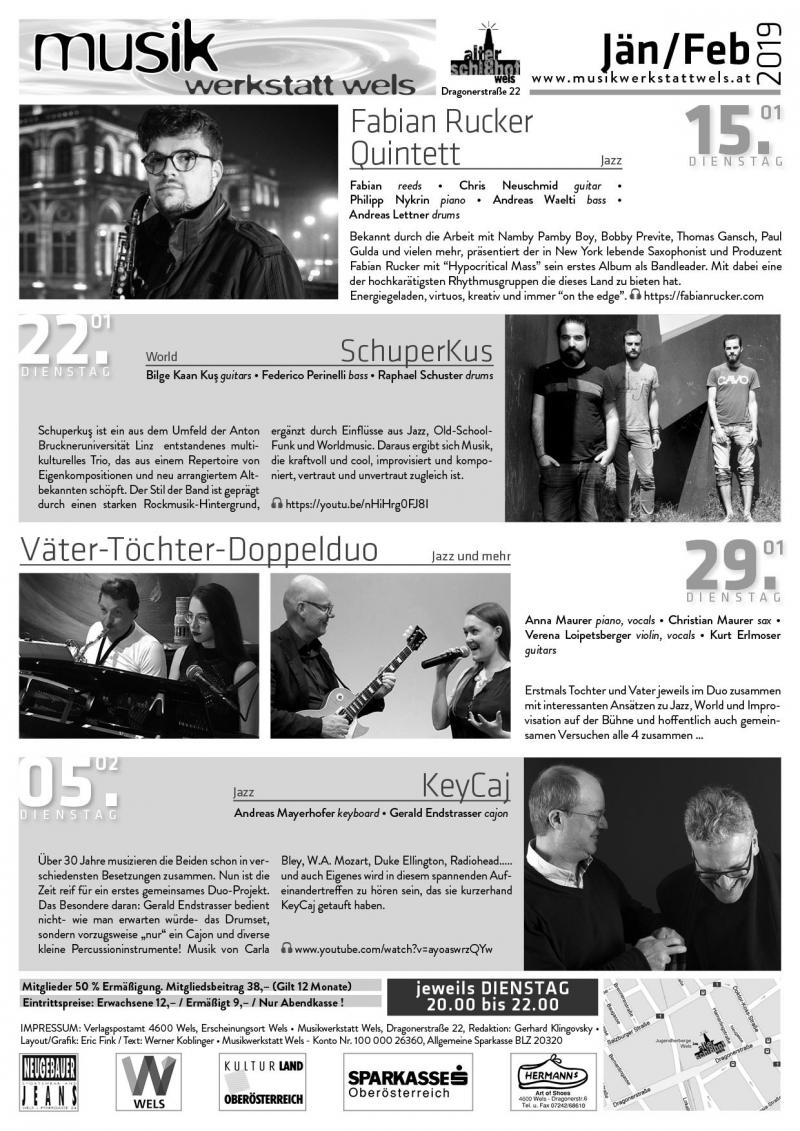 Programm 72