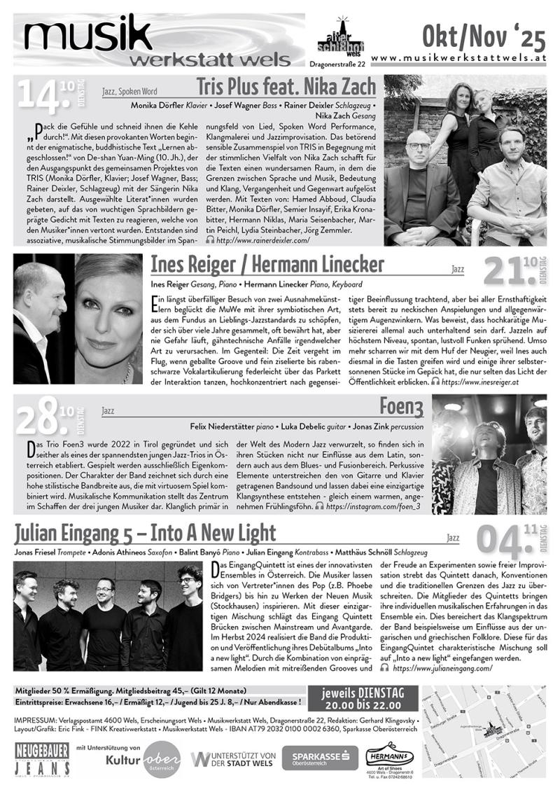 Programm 94