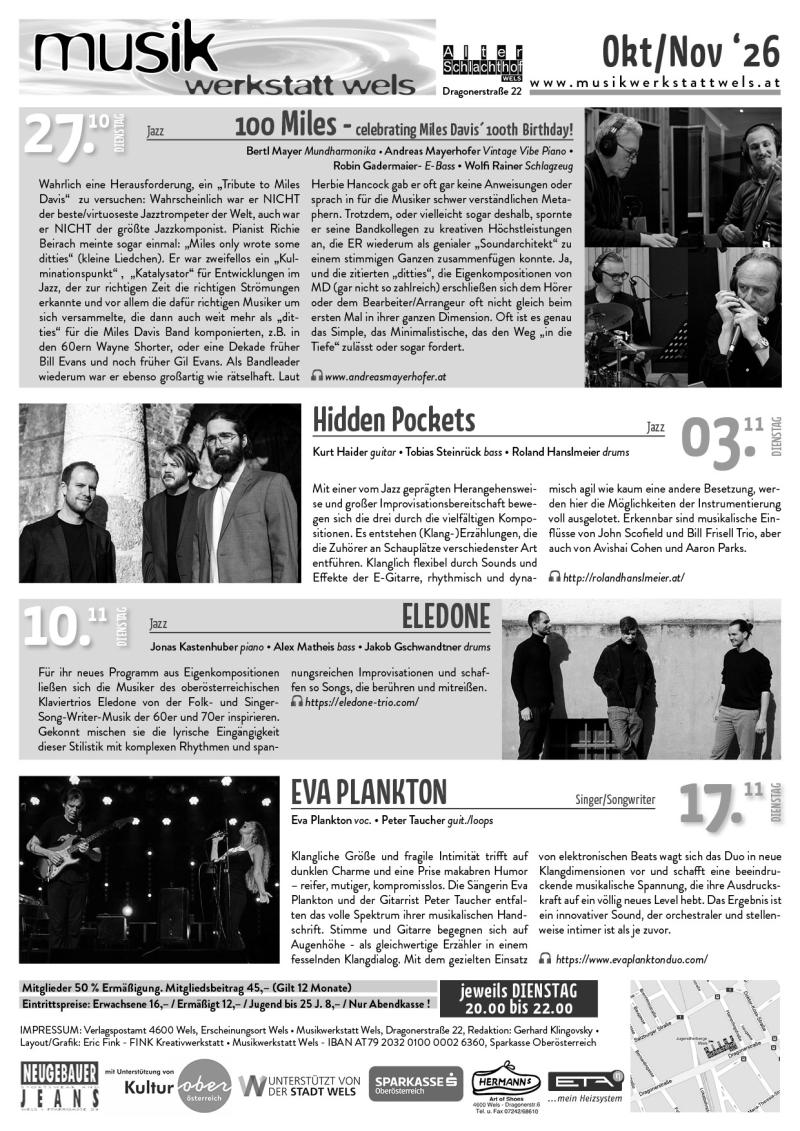Programm 97