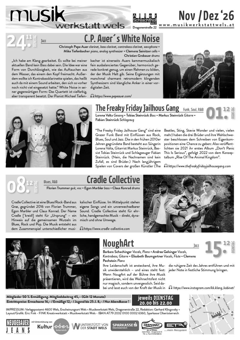 Programm 97